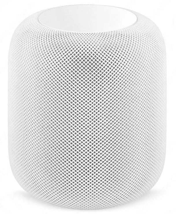 https://storage.alifshop.tj/media/images/alifshop/23150/umnaya-kolonka-apple-homepod-seryy-1717754959891.png