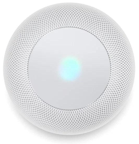 https://storage.alifshop.tj/media/images/alifshop/23150/umnaya-kolonka-apple-homepod-seryy-1717754960198.png