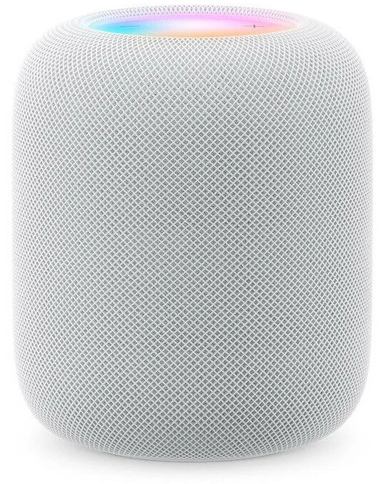 https://storage.alifshop.tj/media/images/alifshop/23150/umnaya-kolonka-apple-homepod-seryy-1717754962114.png