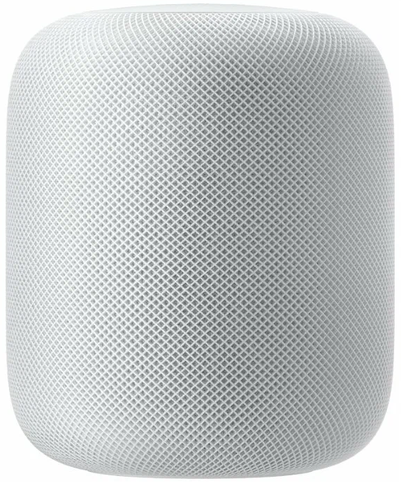 https://storage.alifshop.tj/media/images/alifshop/23150/umnaya-kolonka-apple-homepod-seryy-1717754962482.png