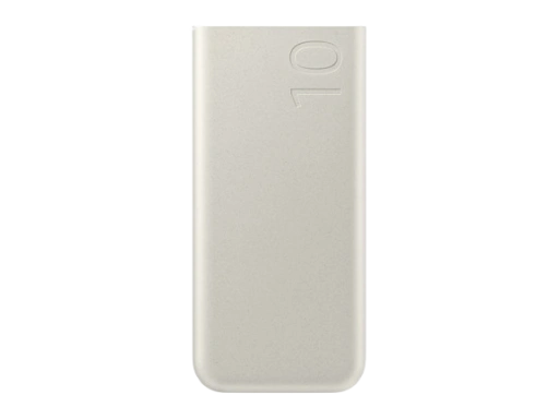 https://storage.alifshop.tj/media/images/alifshop/23153/vneshniy-akkumulyator-samsung-eb-p3400-25w-10000mah-seryy-1757583107685-xl.webp