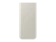 https://storage.alifshop.tj/media/images/alifshop/23153/vneshniy-akkumulyator-samsung-eb-p3400-25w-10000mah-seryy-1757583107685-xs.webp