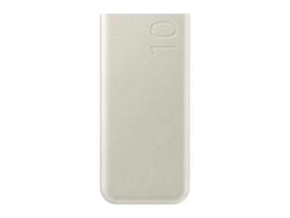 https://storage.alifshop.tj/media/images/alifshop/23153/vneshniy-akkumulyator-samsung-eb-p3400-25w-10000mah-seryy-1757583107685.png