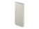 https://storage.alifshop.tj/media/images/alifshop/23153/vneshniy-akkumulyator-samsung-eb-p3400-25w-10000mah-seryy-1757583109770-xs.webp
