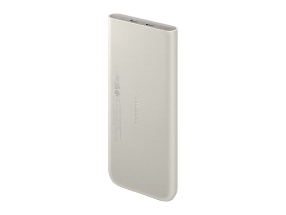 https://storage.alifshop.tj/media/images/alifshop/23153/vneshniy-akkumulyator-samsung-eb-p3400-25w-10000mah-seryy-1757583109770.png