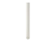 https://storage.alifshop.tj/media/images/alifshop/23153/vneshniy-akkumulyator-samsung-eb-p3400-25w-10000mah-seryy-1757583111162-xs.webp