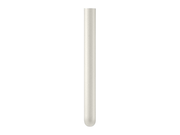 https://storage.alifshop.tj/media/images/alifshop/23153/vneshniy-akkumulyator-samsung-eb-p3400-25w-10000mah-seryy-1757583111162.png