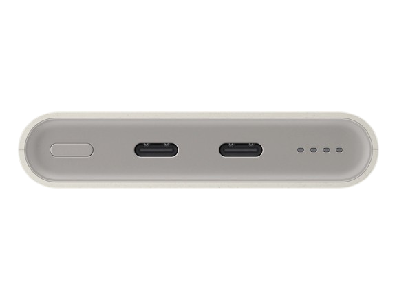 https://storage.alifshop.tj/media/images/alifshop/23153/vneshniy-akkumulyator-samsung-eb-p3400-25w-10000mah-seryy-1757583111976.png