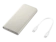 https://storage.alifshop.tj/media/images/alifshop/23153/vneshniy-akkumulyator-samsung-eb-p3400-25w-10000mah-seryy-1757583112961-xs.webp