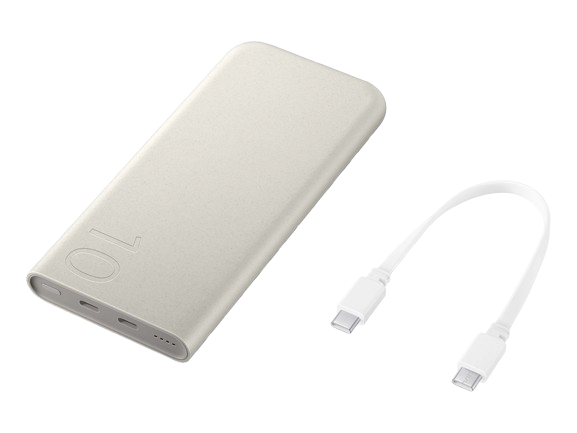 https://storage.alifshop.tj/media/images/alifshop/23153/vneshniy-akkumulyator-samsung-eb-p3400-25w-10000mah-seryy-1757583112961.png
