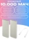 https://storage.alifshop.tj/media/images/alifshop/23153/vneshniy-akkumulyator-samsung-eb-p3400-25w-10000mah-seryy-1757583115368-xs.webp