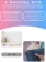 https://storage.alifshop.tj/media/images/alifshop/23153/vneshniy-akkumulyator-samsung-eb-p3400-25w-10000mah-seryy-1757583118405-xs.webp