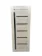 https://storage.alifshop.tj/media/images/alifshop/23154/dver-hay-tek-chernoe-stelko-2000x800-mm-1717842607507-xs.webp