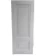https://storage.alifshop.tj/media/images/alifshop/23155/dver-emal-2000x800mm-belyy-1717849159094-xs.webp