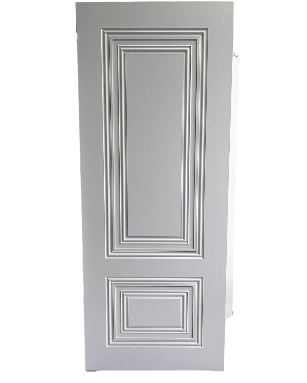 https://storage.alifshop.tj/media/images/alifshop/23155/dver-emal-2000x800mm-belyy-1717849159094.png