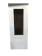 https://storage.alifshop.tj/media/images/alifshop/23156/dver-emal-2000x800mm-so-steklom-i-s-zamkom-v-komplekte-belyy-1717849417909-xs.webp