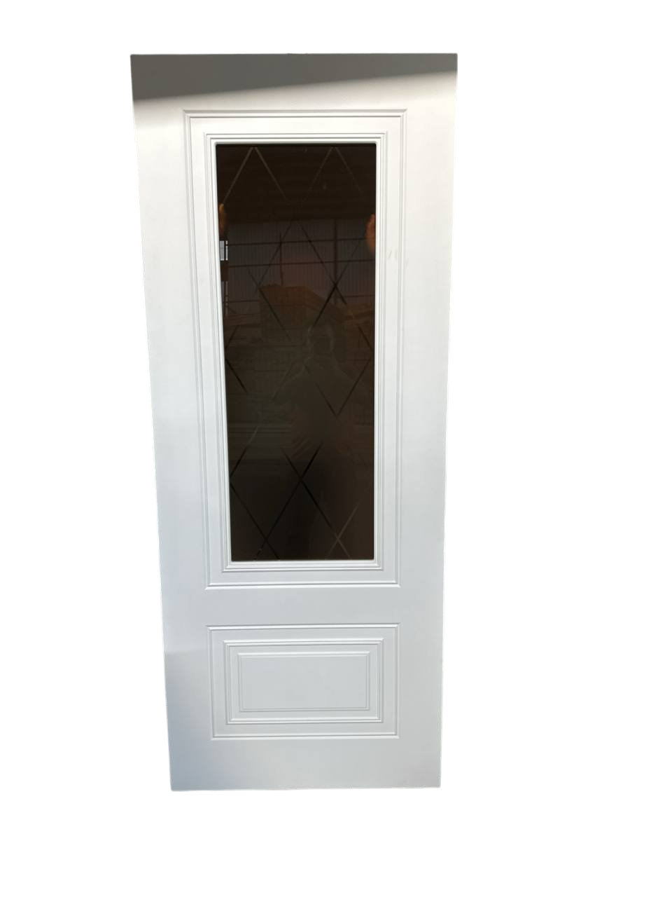 https://storage.alifshop.tj/media/images/alifshop/23156/dver-emal-2000x800mm-so-steklom-i-s-zamkom-v-komplekte-belyy-1717849417909.png