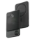 https://storage.alifshop.tj/media/images/alifshop/23158/vneshniy-akkumulyator-magsafe-powerbank-10000-mach-seryy-1757583342917-xs.webp