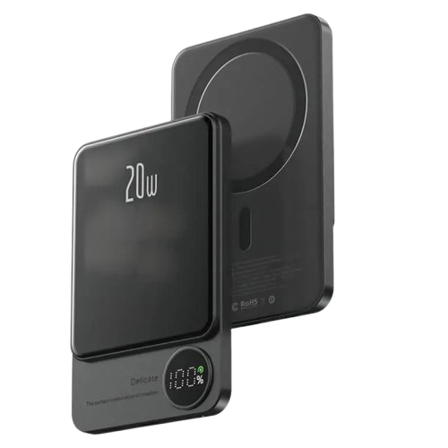 https://storage.alifshop.tj/media/images/alifshop/23158/vneshniy-akkumulyator-magsafe-powerbank-10000-mach-seryy-1757583342917.png