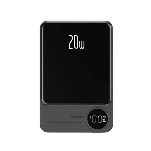 https://storage.alifshop.tj/media/images/alifshop/23158/vneshniy-akkumulyator-magsafe-powerbank-10000-mach-seryy-1757583343774-xl.webp