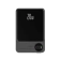https://storage.alifshop.tj/media/images/alifshop/23158/vneshniy-akkumulyator-magsafe-powerbank-10000-mach-seryy-1757583343774-xs.webp