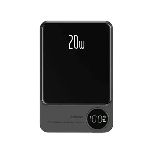 https://storage.alifshop.tj/media/images/alifshop/23158/vneshniy-akkumulyator-magsafe-powerbank-10000-mach-seryy-1757583343774.png