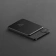 https://storage.alifshop.tj/media/images/alifshop/23158/vneshniy-akkumulyator-magsafe-powerbank-10000-mach-seryy-1757583344694-xs.webp