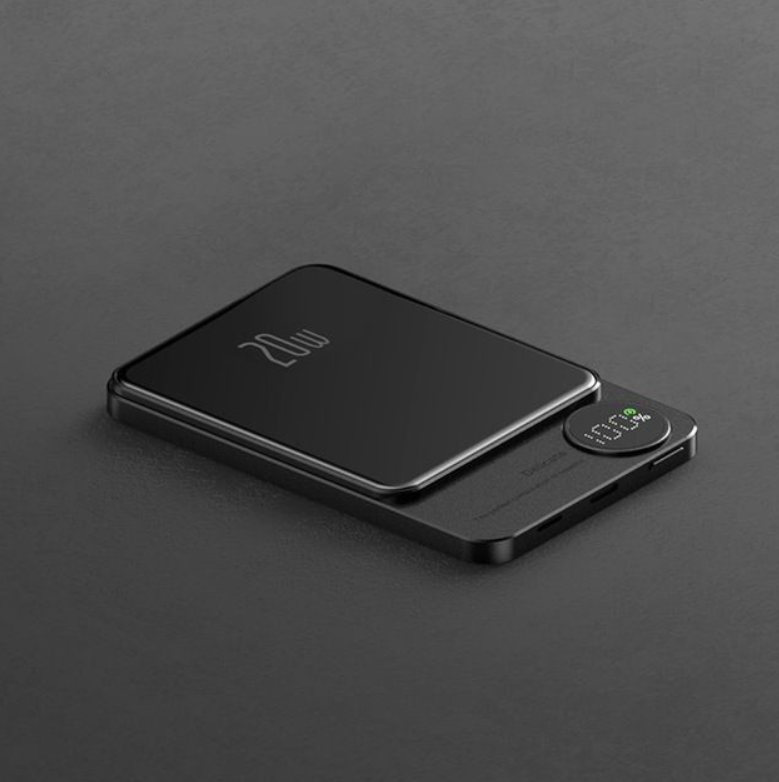 https://storage.alifshop.tj/media/images/alifshop/23158/vneshniy-akkumulyator-magsafe-powerbank-10000-mach-seryy-1757583344694.png