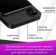 https://storage.alifshop.tj/media/images/alifshop/23158/vneshniy-akkumulyator-magsafe-powerbank-10000-mach-seryy-1757583347874-xs.webp