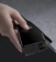 https://storage.alifshop.tj/media/images/alifshop/23158/vneshniy-akkumulyator-magsafe-powerbank-10000-mach-seryy-1757583351179-xs.webp