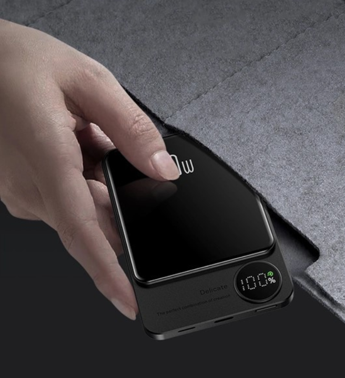 https://storage.alifshop.tj/media/images/alifshop/23158/vneshniy-akkumulyator-magsafe-powerbank-10000-mach-seryy-1757583351179.png