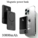 https://storage.alifshop.tj/media/images/alifshop/23158/vneshniy-akkumulyator-magsafe-powerbank-10000-mach-seryy-1757583352890-xs.webp