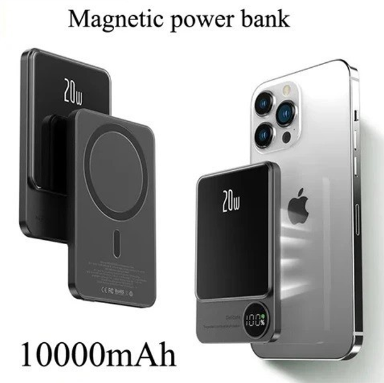 https://storage.alifshop.tj/media/images/alifshop/23158/vneshniy-akkumulyator-magsafe-powerbank-10000-mach-seryy-1757583352890.png