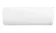 https://storage.alifshop.tj/media/images/alifshop/23160/kondicioner-midea-msaf-12hrdn1-12-k-1717995748022-xs.webp
