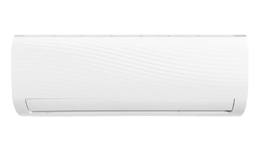 https://storage.alifshop.tj/media/images/alifshop/23160/kondicioner-midea-msaf-12hrdn1-12-k-1717995748022.jpg