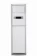 https://storage.alifshop.tj/media/images/alifshop/23161/kolonnyy-kondicioner-midea-mfj2-48arn1-rb6-seryy-1717996028003-xs.webp