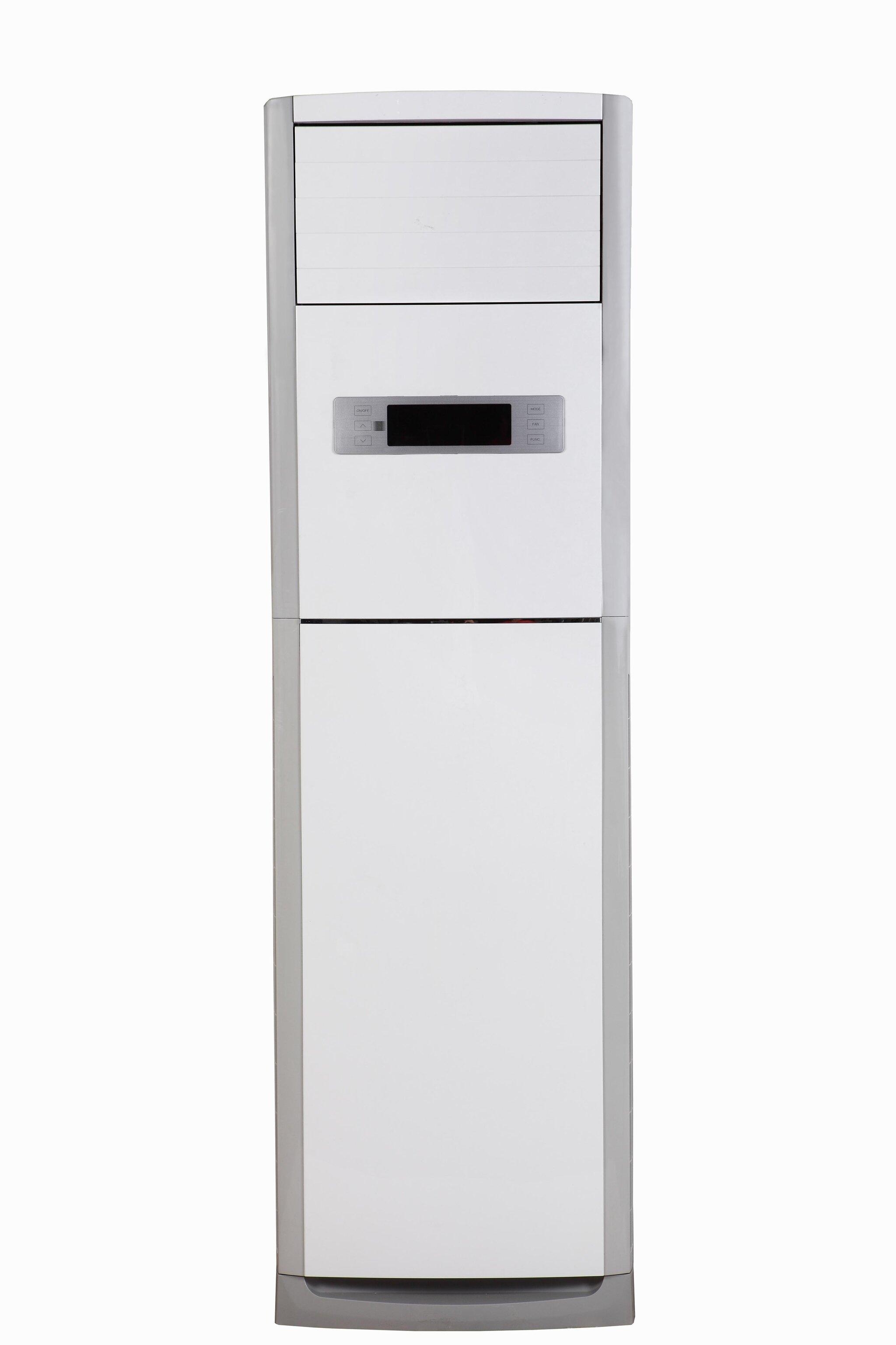 https://storage.alifshop.tj/media/images/alifshop/23161/kolonnyy-kondicioner-midea-mfj2-48arn1-rb6-seryy-1717996028003.jpg