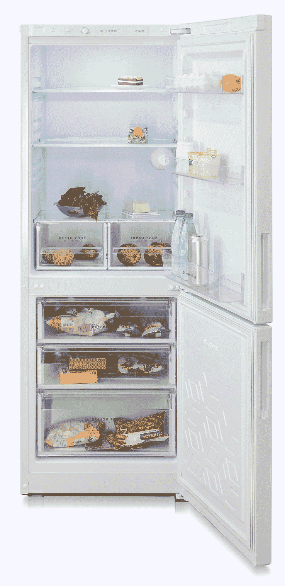 https://storage.alifshop.tj/media/images/alifshop/23164/holodilnik-biryusa-6033-seryy-1717996804145.png