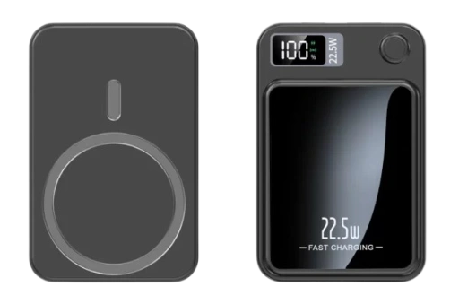 https://storage.alifshop.tj/media/images/alifshop/23165/vneshniy-akkumulyator-magnetic-wireless-powerbank-10000-mach-seryy-1757583792644-xl.webp