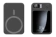 https://storage.alifshop.tj/media/images/alifshop/23165/vneshniy-akkumulyator-magnetic-wireless-powerbank-10000-mach-seryy-1757583792644-xs.webp