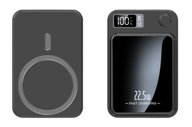 https://storage.alifshop.tj/media/images/alifshop/23165/vneshniy-akkumulyator-magnetic-wireless-powerbank-10000-mach-seryy-1757583792644.png