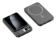 https://storage.alifshop.tj/media/images/alifshop/23165/vneshniy-akkumulyator-magnetic-wireless-powerbank-10000-mach-seryy-1757583793554-xs.webp