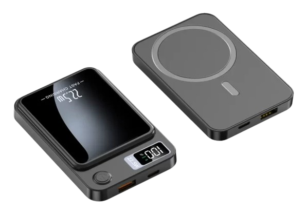 https://storage.alifshop.tj/media/images/alifshop/23165/vneshniy-akkumulyator-magnetic-wireless-powerbank-10000-mach-seryy-1757583793554.png