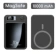 https://storage.alifshop.tj/media/images/alifshop/23165/vneshniy-akkumulyator-magnetic-wireless-powerbank-10000-mach-seryy-1757583794510-xs.webp