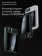 https://storage.alifshop.tj/media/images/alifshop/23165/vneshniy-akkumulyator-magnetic-wireless-powerbank-10000-mach-seryy-1757583795720-xs.webp