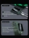 https://storage.alifshop.tj/media/images/alifshop/23165/vneshniy-akkumulyator-magnetic-wireless-powerbank-10000-mach-seryy-1757583796969-xs.webp