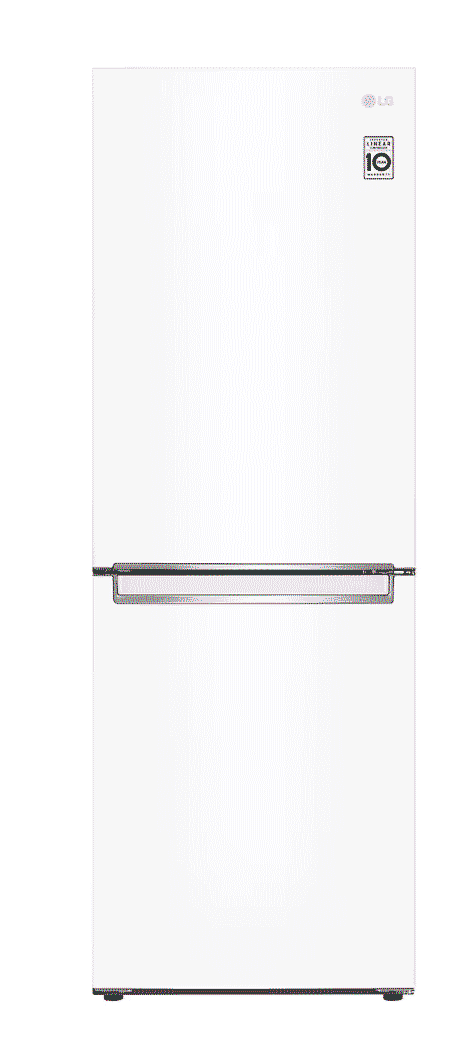 https://storage.alifshop.tj/media/images/alifshop/23166/holodilnik-lg-gc-b399sqcl-aswqcis-belyy-1717997037316.png