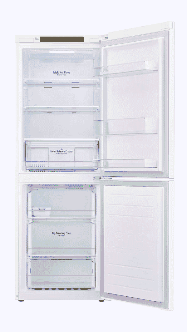 https://storage.alifshop.tj/media/images/alifshop/23166/holodilnik-lg-gc-b399sqcl-aswqcis-belyy-1717997037608.png
