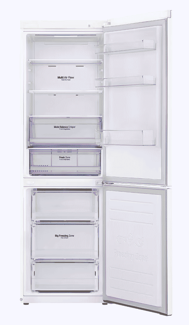 https://storage.alifshop.tj/media/images/alifshop/23167/holodilnik-lg-gc-b459mqwm-aswqcis-belyy-1717997411571.png