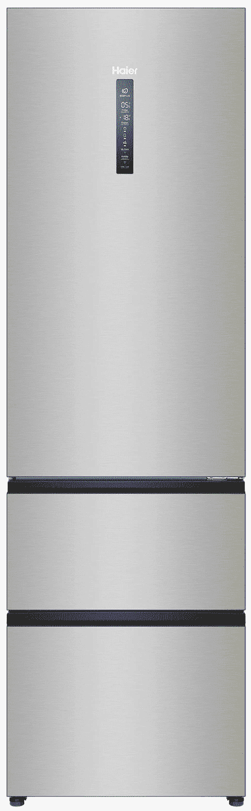 https://storage.alifshop.tj/media/images/alifshop/23169/holodilnik-haier-a4f639cxmvu1-388l-1717998007734.png